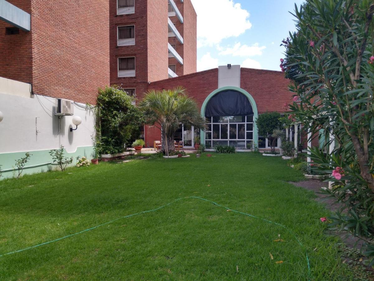 Quintana Hotel 3*