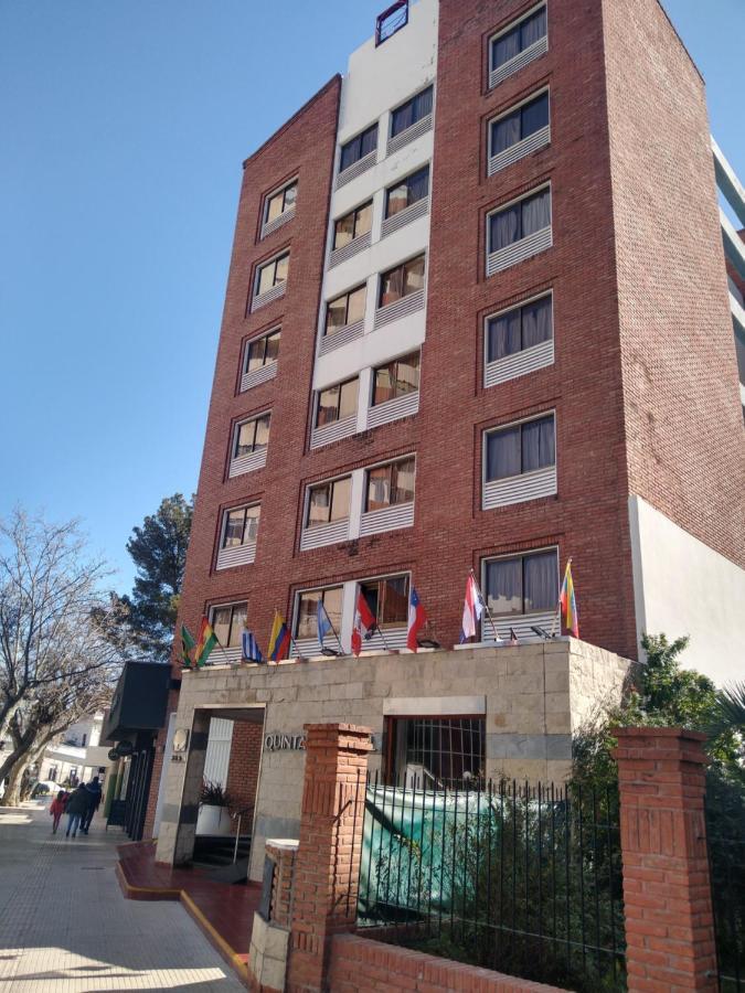 Quintana