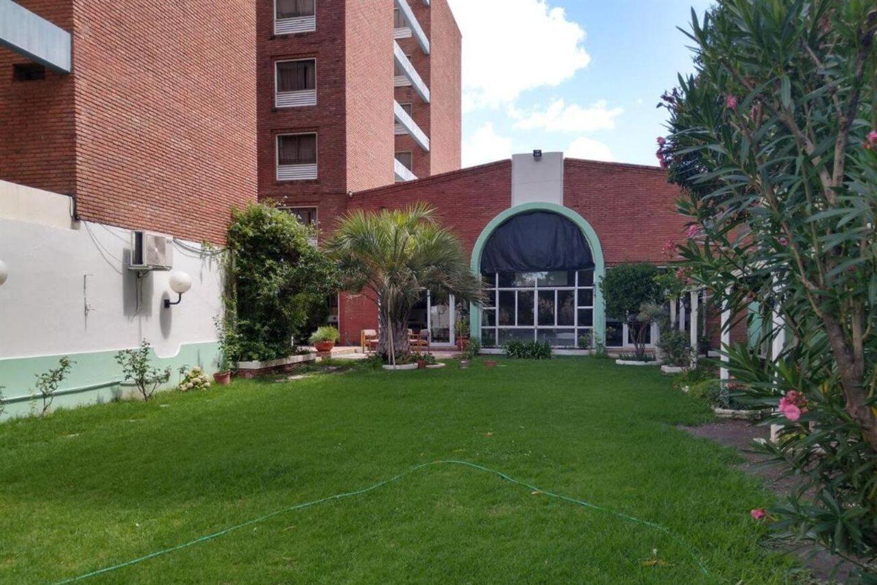 Hotel Quintana