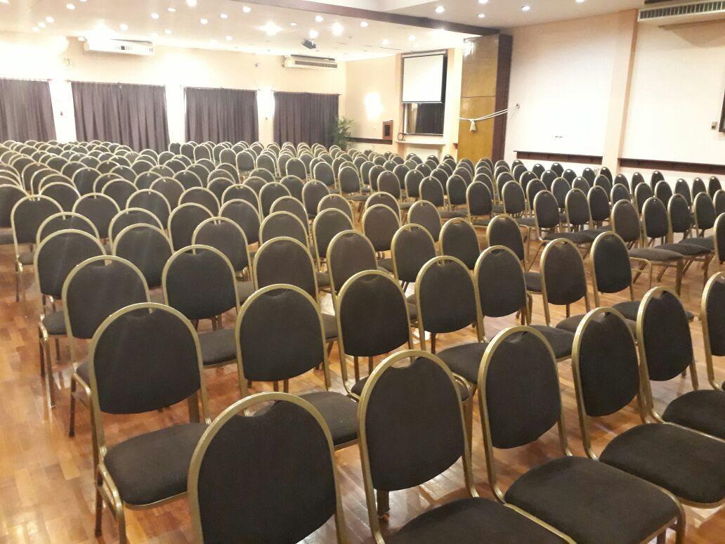 Hotel Quintana 3*