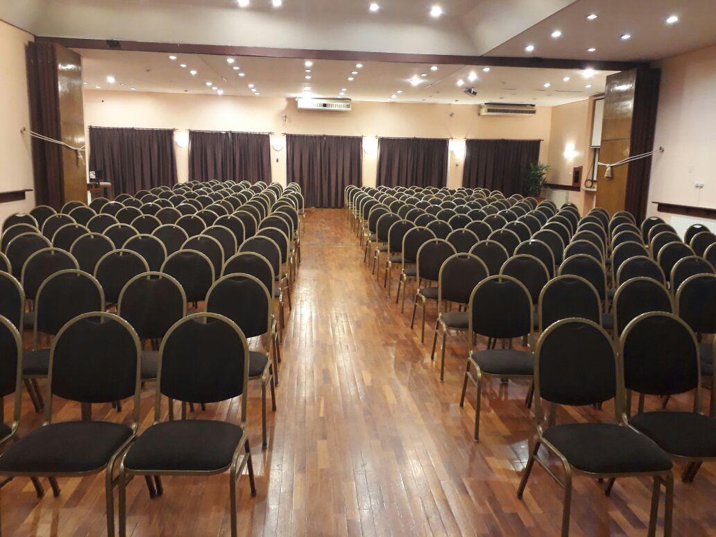 Quintana 3* San Luis