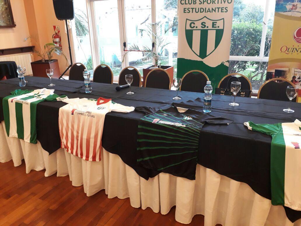Hotel Quintana San Luis