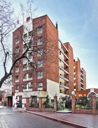 Quintana