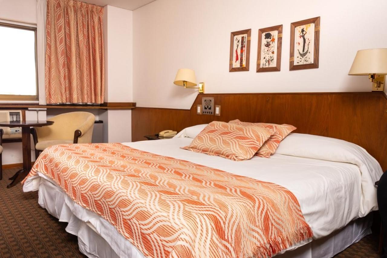 Quintana Hotel