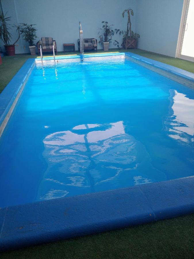 Quintana 3*